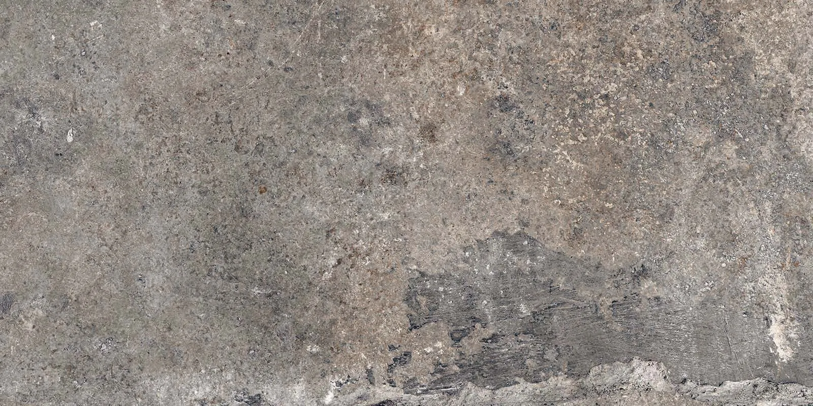 Керамогранит J92122 Windsor Taupe 20,3x40,6