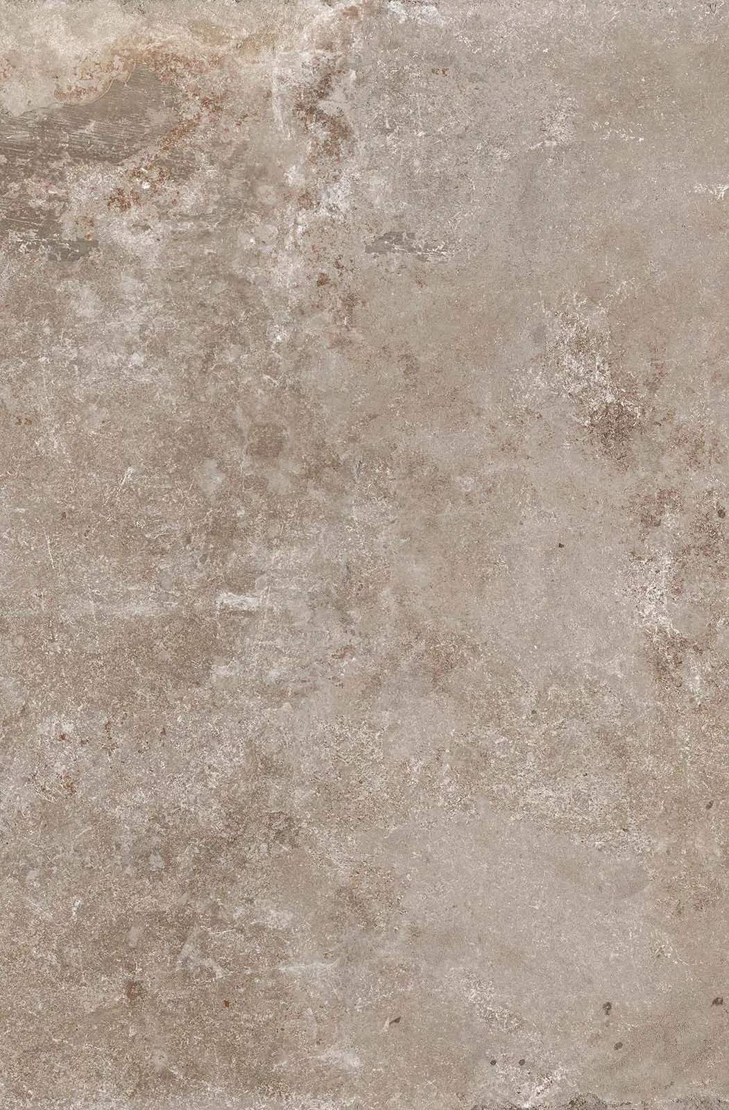 Керамогранит J92112 Windsor Taupe 40,6x60,9
