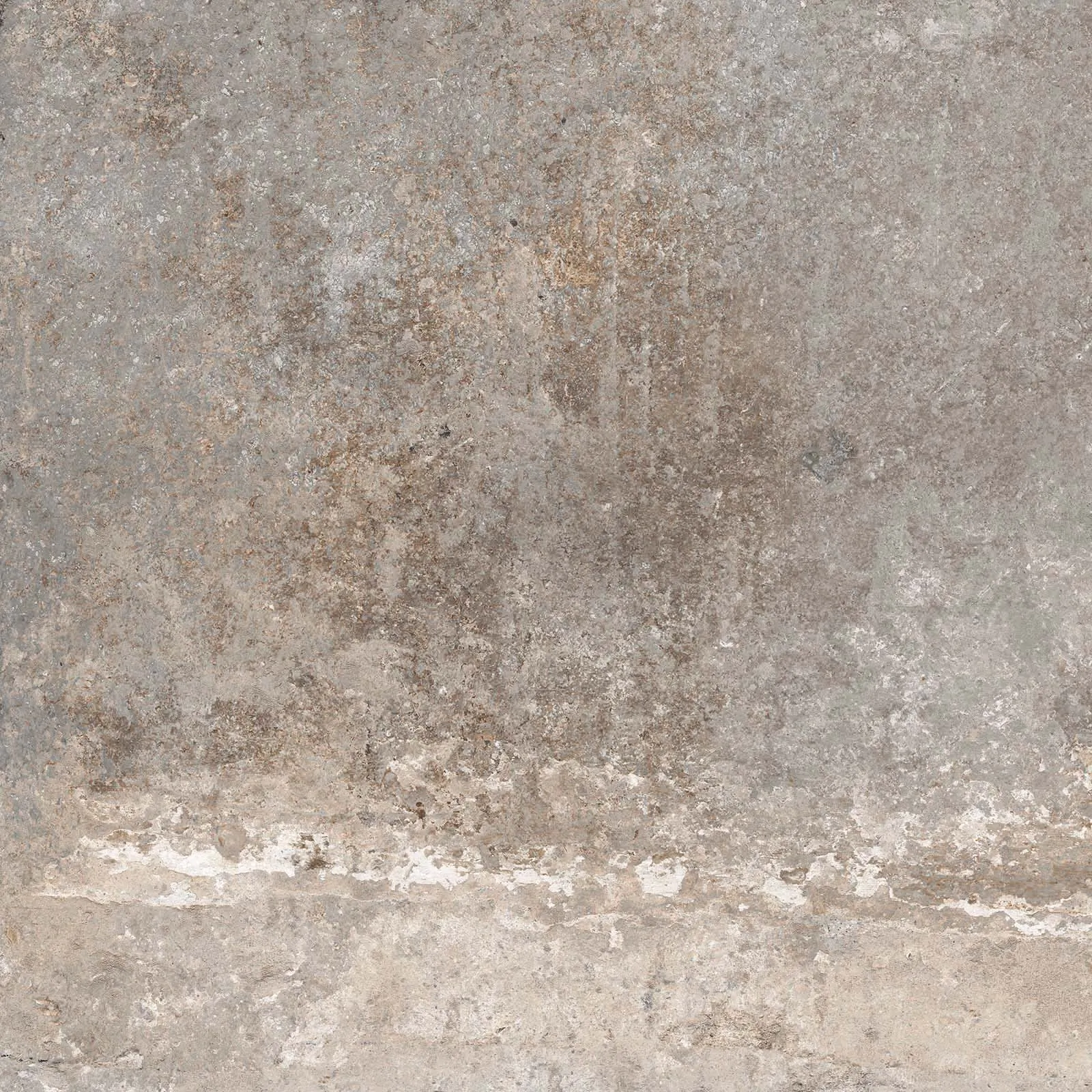 Керамогранит J92107 Windsor Taupe 60,9x60,9