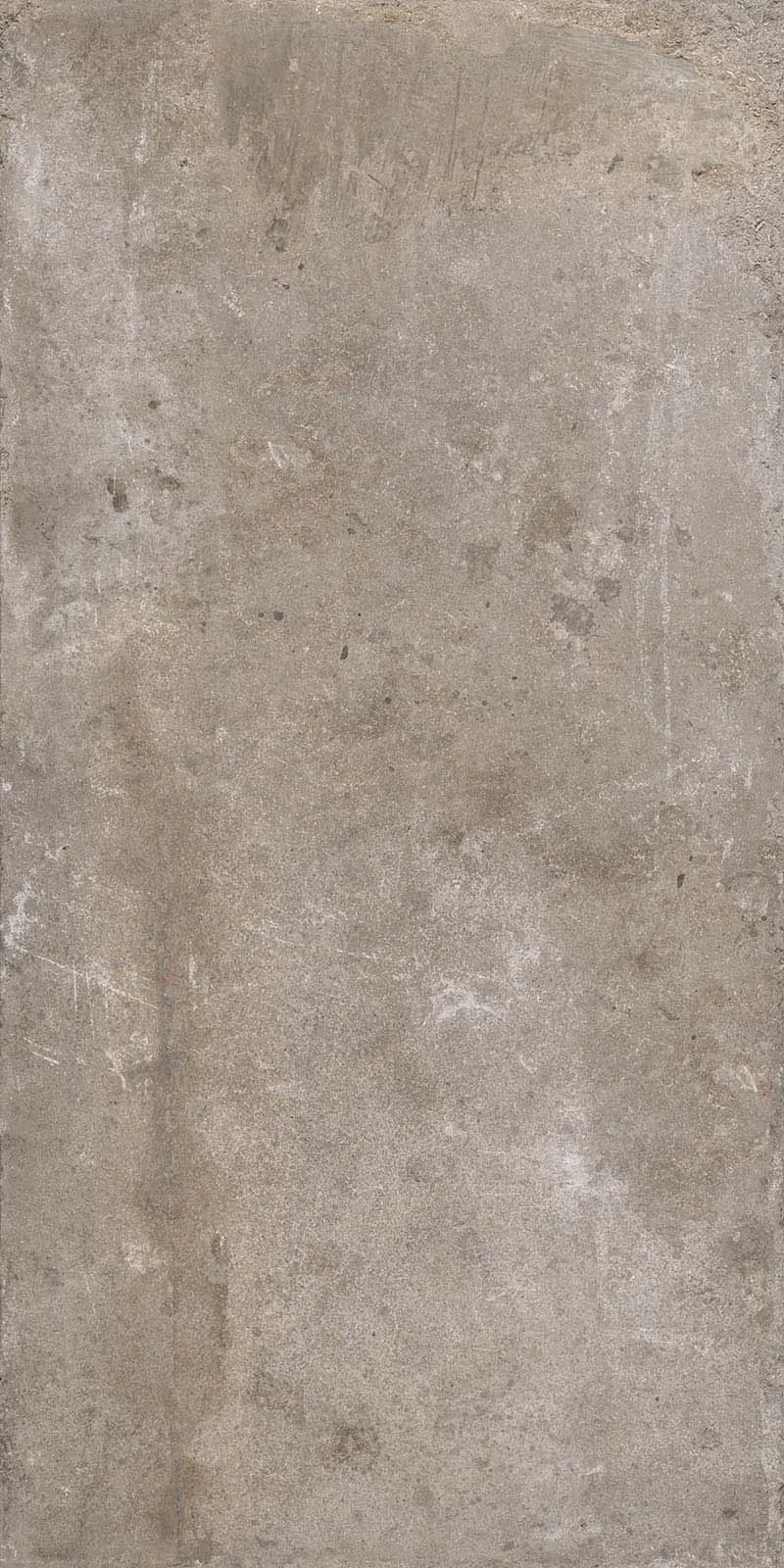 Керамогранит J92102 Windsor Taupe Rett 60x120