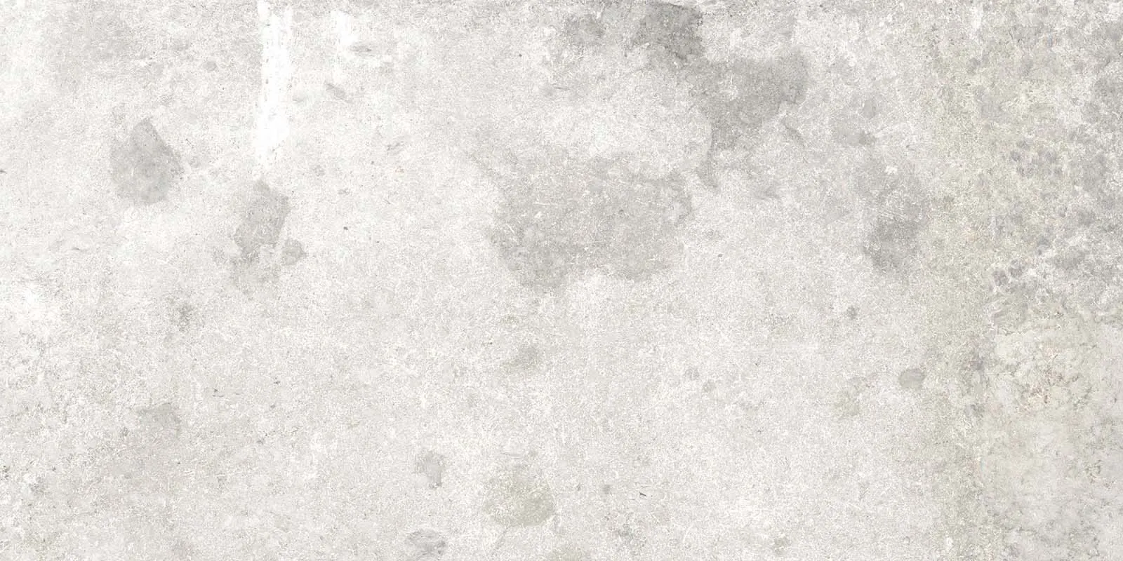 Керамогранит J92123 Windsor White 20,3x40,6