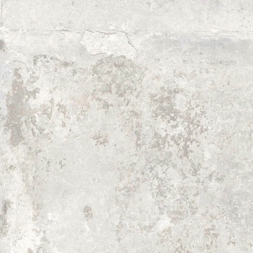 Керамогранит J92118 Windsor White 40,6x40,6