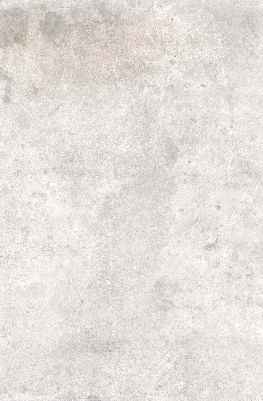 Керамогранит J92113 Windsor White 40,6x60,9