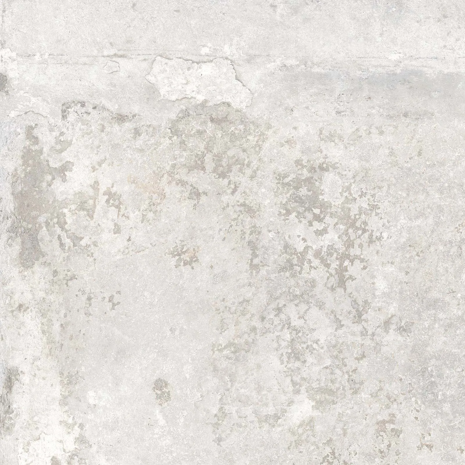 Керамогранит J92108 Windsor White 60,9x60,9