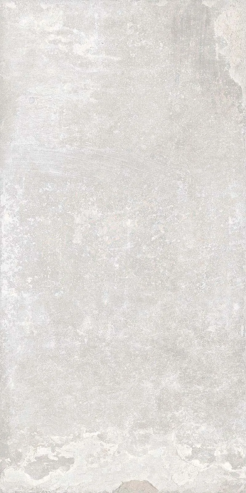 Керамогранит J92103 Windsor White Rett 60x120