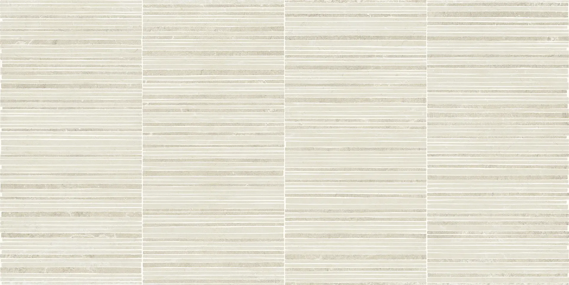 Керамогранит 116003 Attica Decoro Etniko 60x120