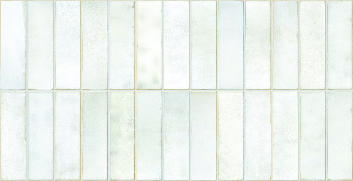 Керамогранит Deco Artis Clay 32x62,5