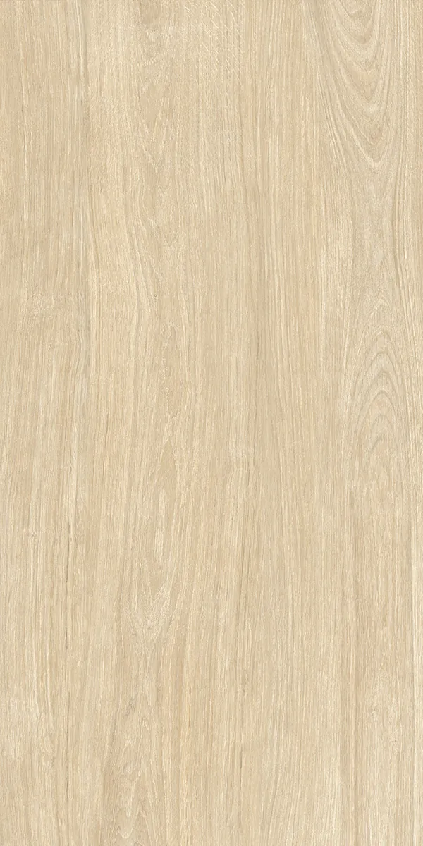 Керамогранит Woodland Maple 60x120