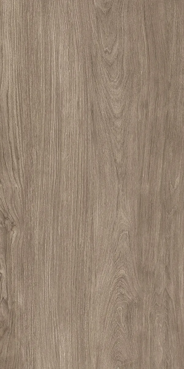 Керамогранит Woodland Cedar 60x120