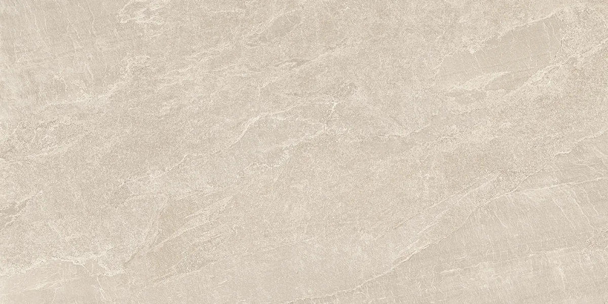 Керамогранит DeepStone Sand Rett 60x120