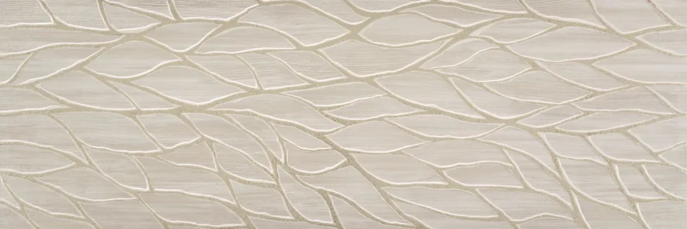 Плитка Decor Laurent Gold 40x120