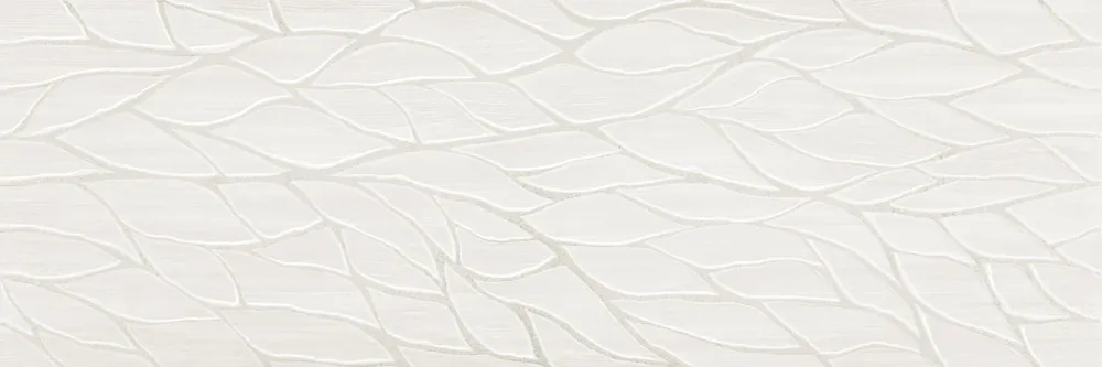 Плитка Decor Laurent Silver 40x120