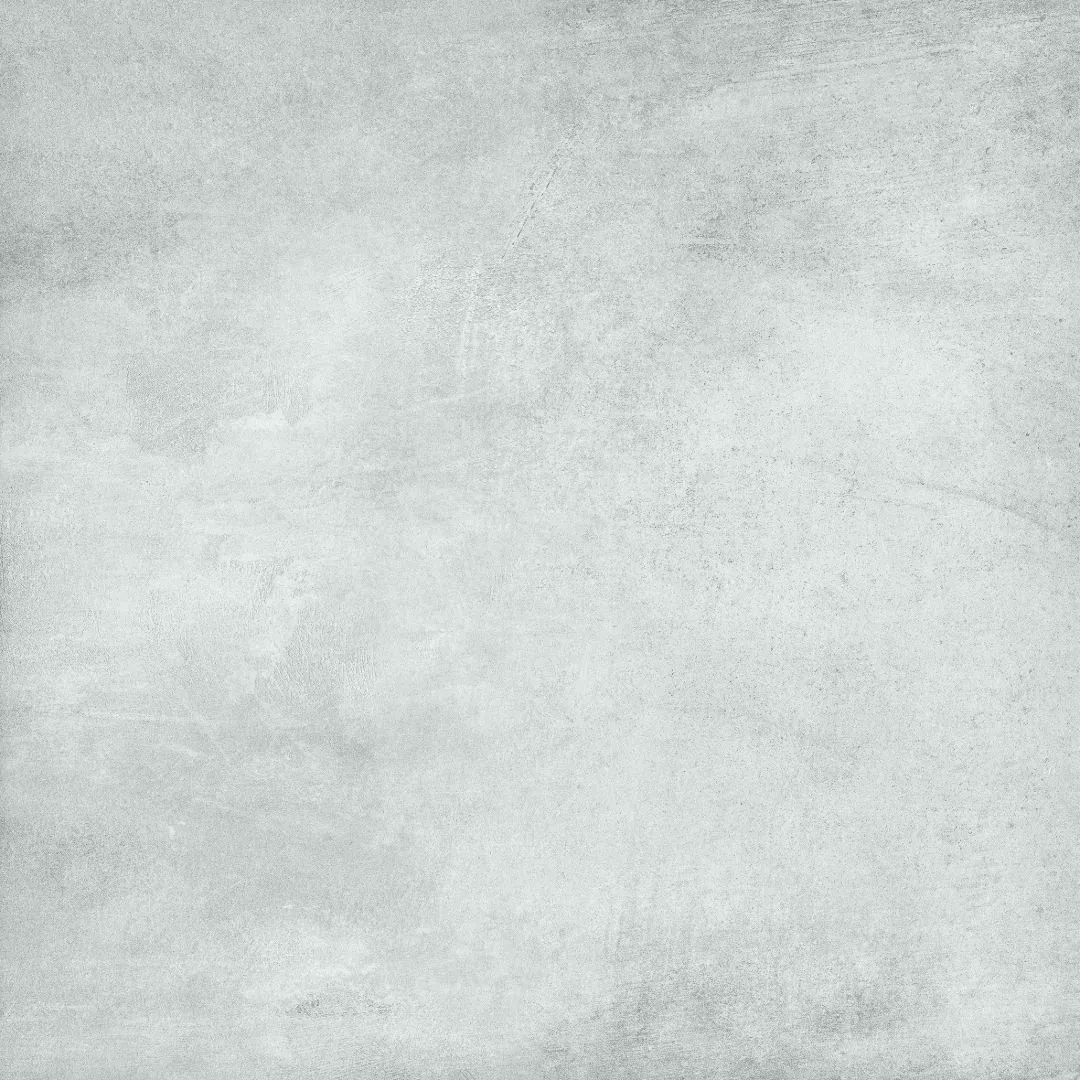 Керамогранит Beton G-1102/MR 60x60