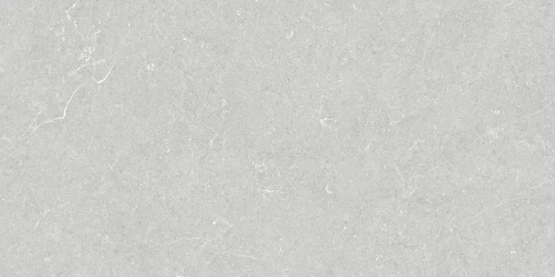 Керамогранит Bergstein Pearl Matt Artech 60x120
