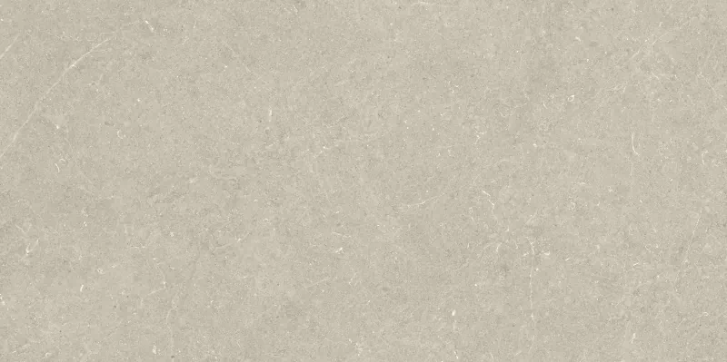 Керамогранит Bergstein Beige Matt Artech 60x120