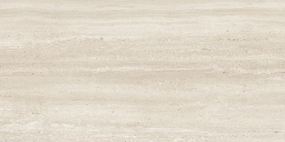 Керамогранит Vero Roma Natural 60x120