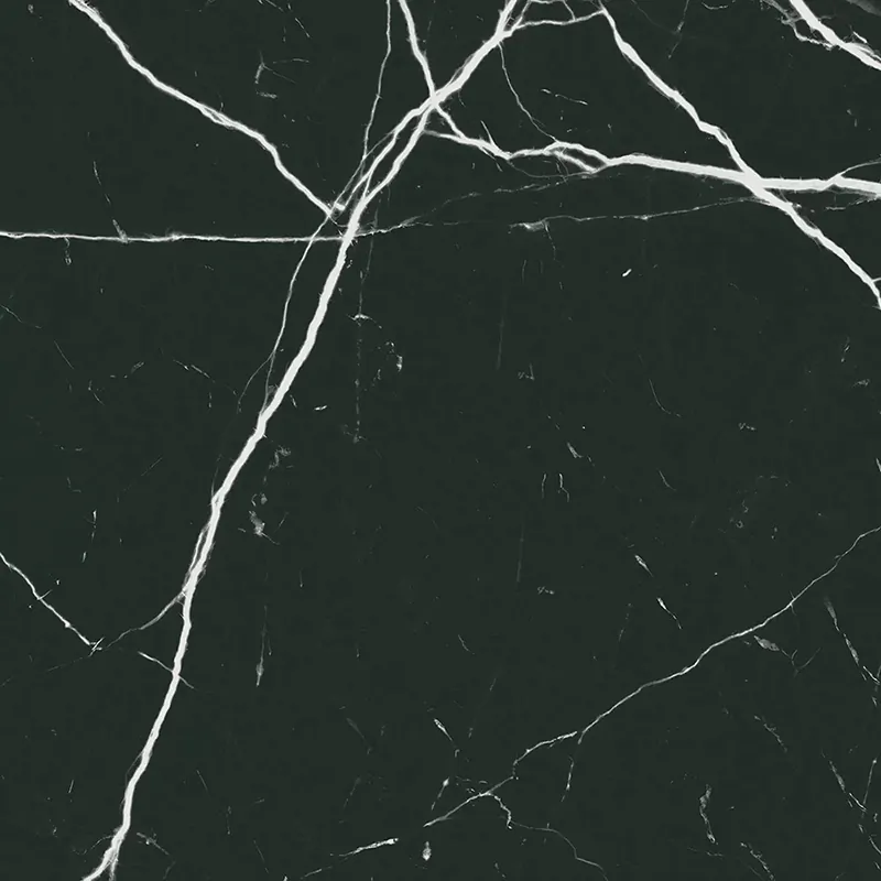 Керамогранит Classic Marbles Nero Marquina 30x30
