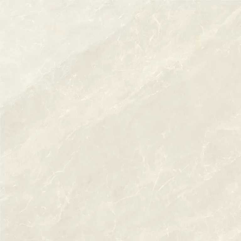 Керамогранит Balmoral Sand 60х60