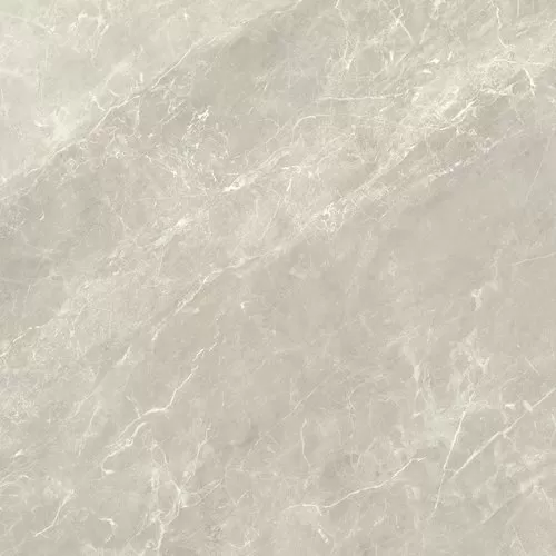 Керамогранит Balmoral Taupe 60х60