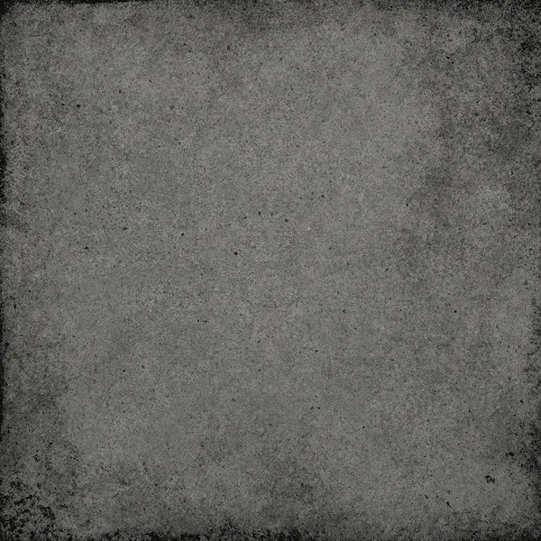 Керамогранит 24398 ART NOUVEAU CHARCOAL GREY 20*20