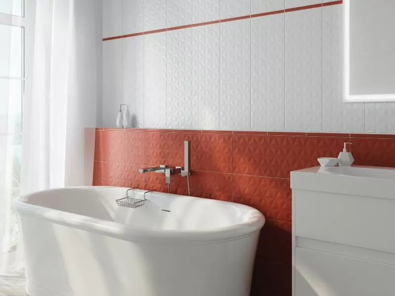 Коллекция Диагональ — Kerama Marazzi