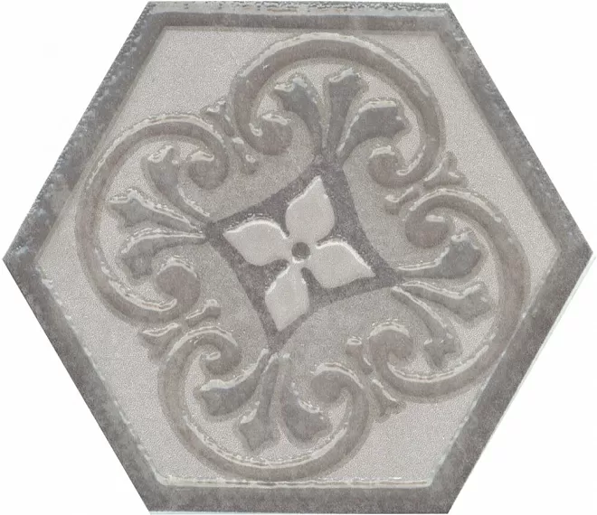 Керамогранит HGD/A292/SG1010 Тюрен 10.4*12