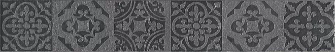Керамогранит AD/A437/SG9312 Пьерфон бордюр 30*4.9