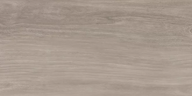 Керамогранит SG226300R Слим Вуд коричневый обрезной 30*60