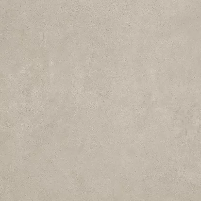 Керамогранит AZMA 45CG 45x45