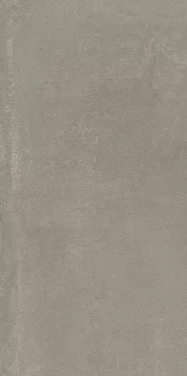 Керамогранит AZMA 36AG RM 30x60