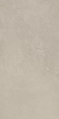 Керамогранит AZMA 36CG RM 30x60