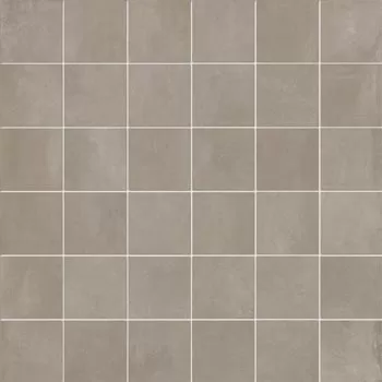 Мозаика MK.AZMA 30G 30CG 30x30