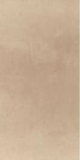 Керамогранит Micron 2.0 12BL 60x120