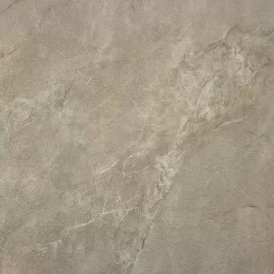 Керамогранит MUSE 120BG 120x120