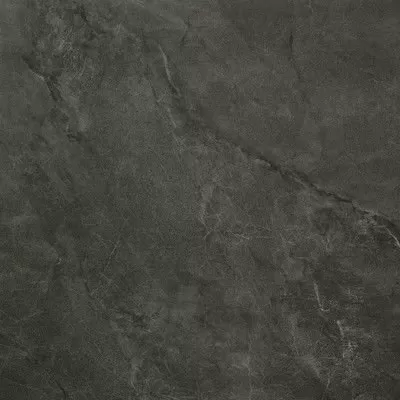 Керамогранит MUSE 120DG 120x120