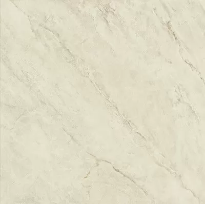Керамогранит MACCHIAAP.1WLP 120x120