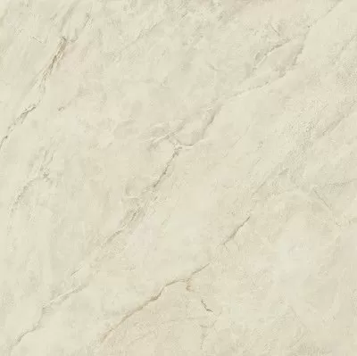 Керамогранит MACCHIAAP.2WLP 120x120