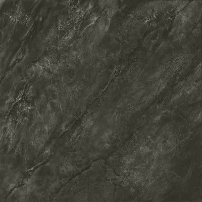 Керамогранит MACCHIAAP.2DGLP 120x120