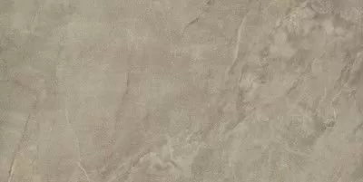 Керамогранит MUSE 12BG 60x120