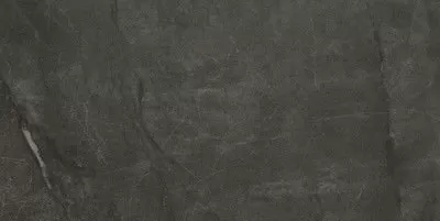 Керамогранит MUSE 12DG LP 60x120