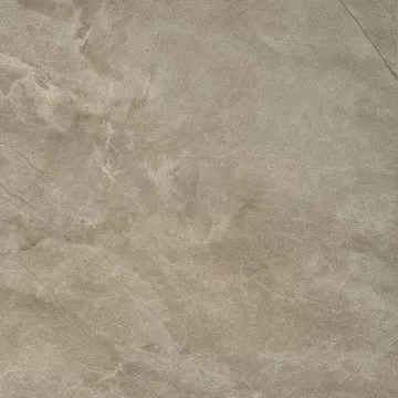 Керамогранит MUSE 60BG 60x60