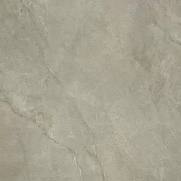 Керамогранит MUSE 60G 60x60