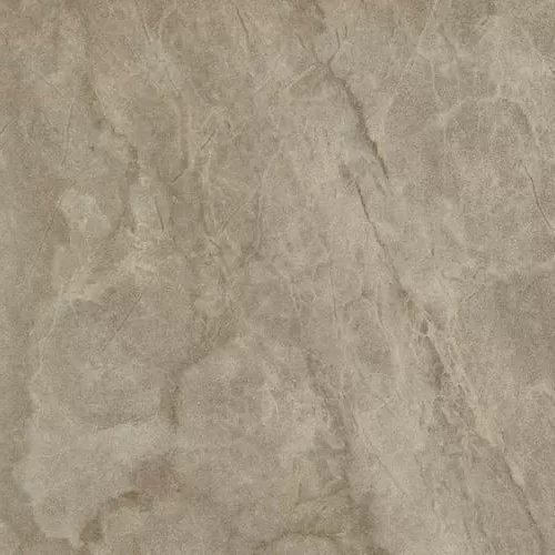 Керамогранит MUSE 60BG LP 60x60