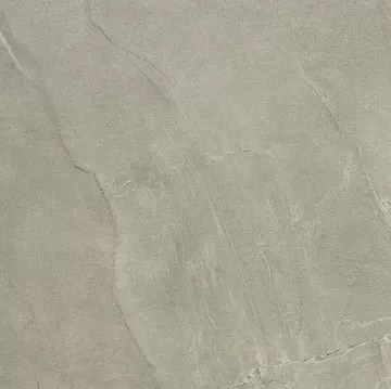 Керамогранит MUSE 60G LP 60x60