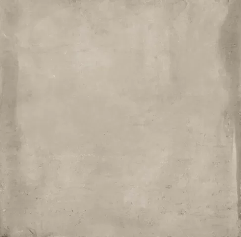 Керамогранит ORIGINI 90B RM 90x90
