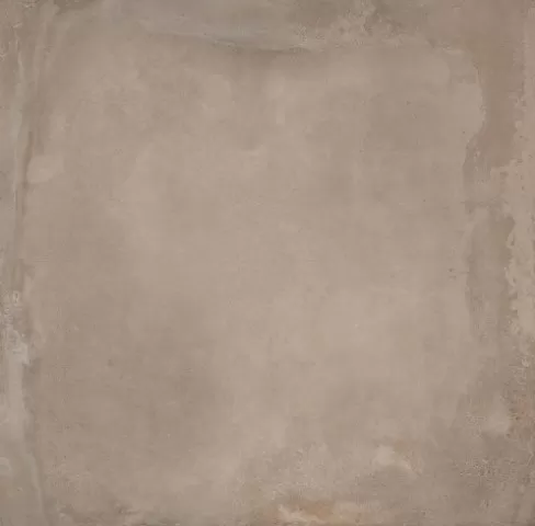 Керамогранит ORIGINI 90CP RM 90x90