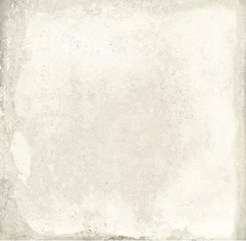 Керамогранит ORIGINI 60W RM 60x60