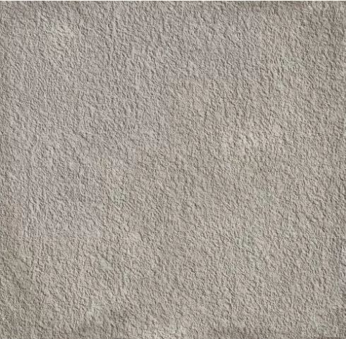 Керамогранит ORIGINI RB60G RM 60x60