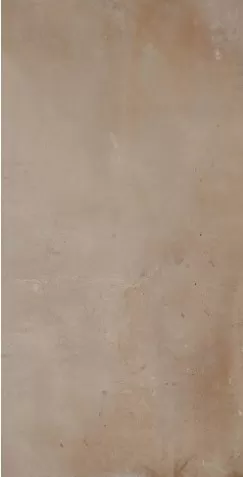 Керамогранит ORIGINI 49CP RM 45x90