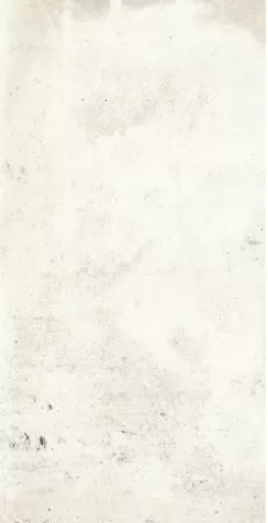 Керамогранит ORIGINI 49W RM 45x90